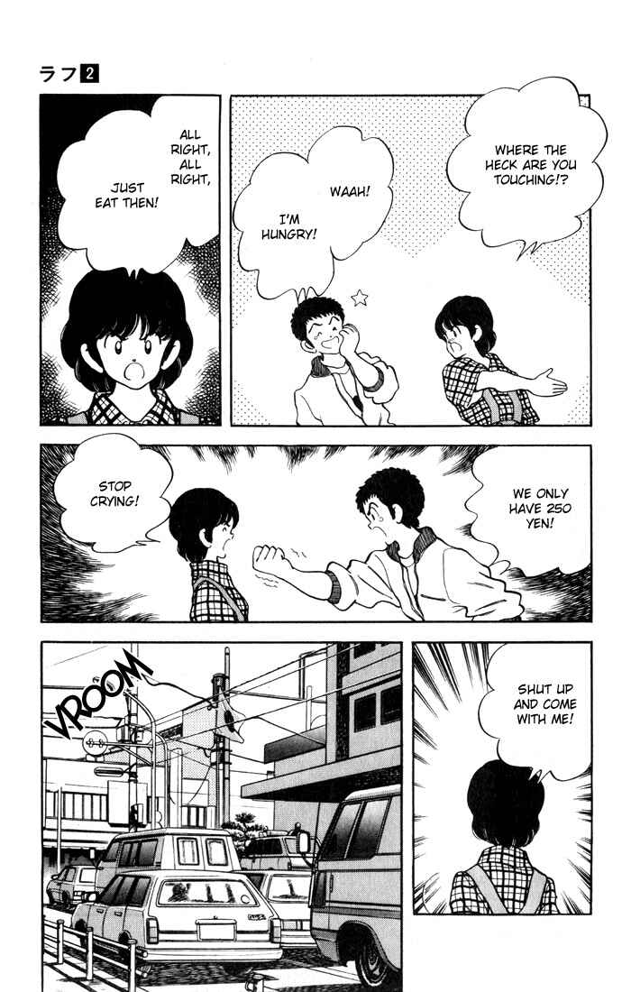 Page 7 Chapter 16 Rough