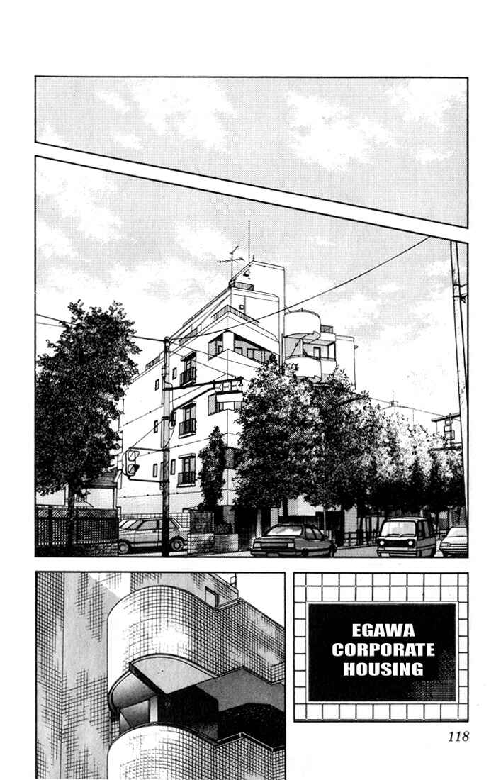 Page 8 Chapter 16 Rough