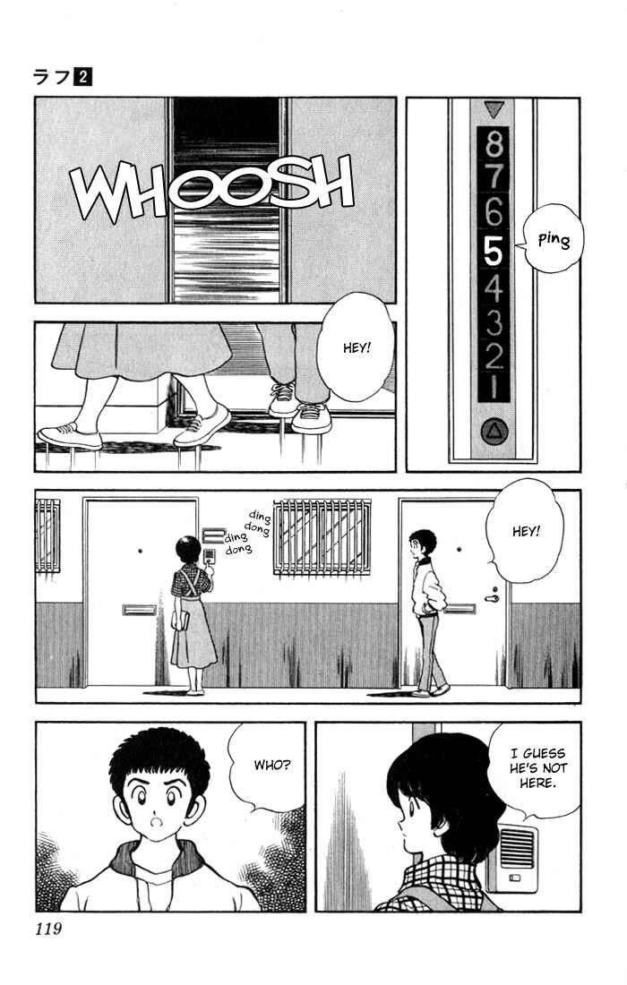 Page 9 Chapter 16 Rough