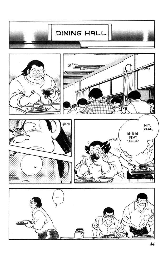 Page 10 Chapter 2 Rough