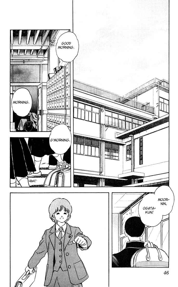Page 12 Chapter 2 Rough