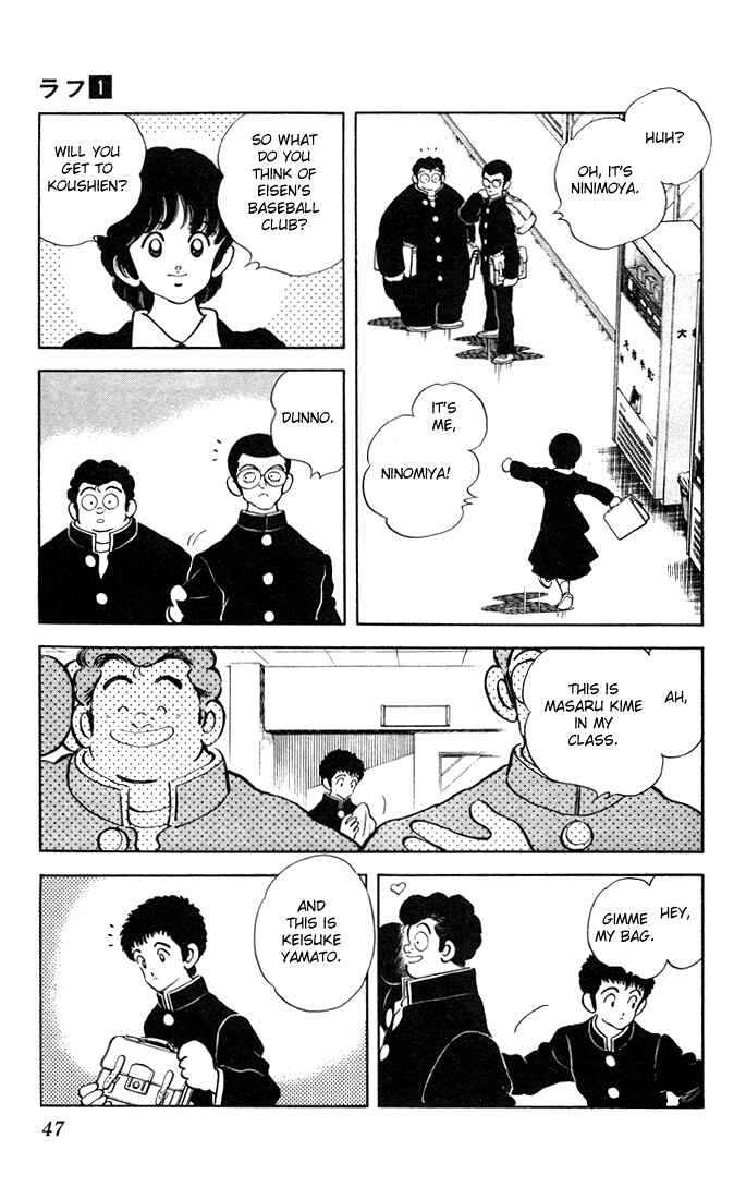 Page 13 Chapter 2 Rough