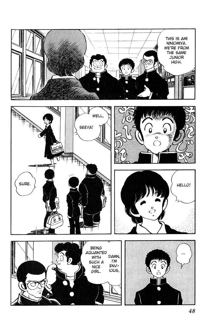 Page 14 Chapter 2 Rough