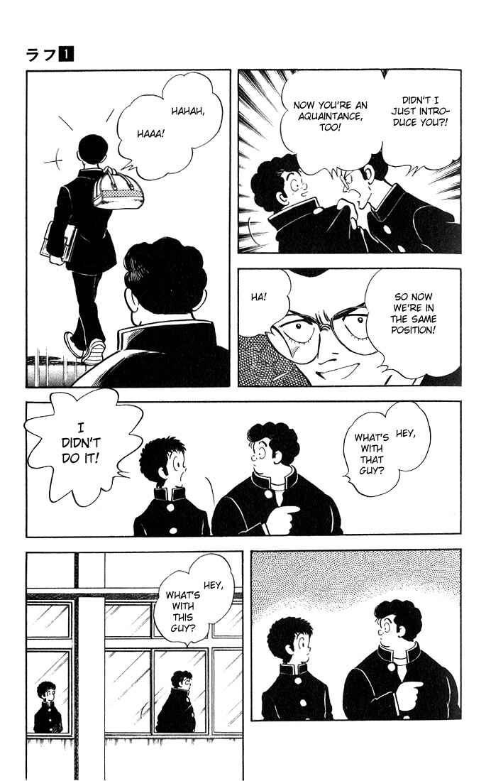 Page 15 Chapter 2 Rough
