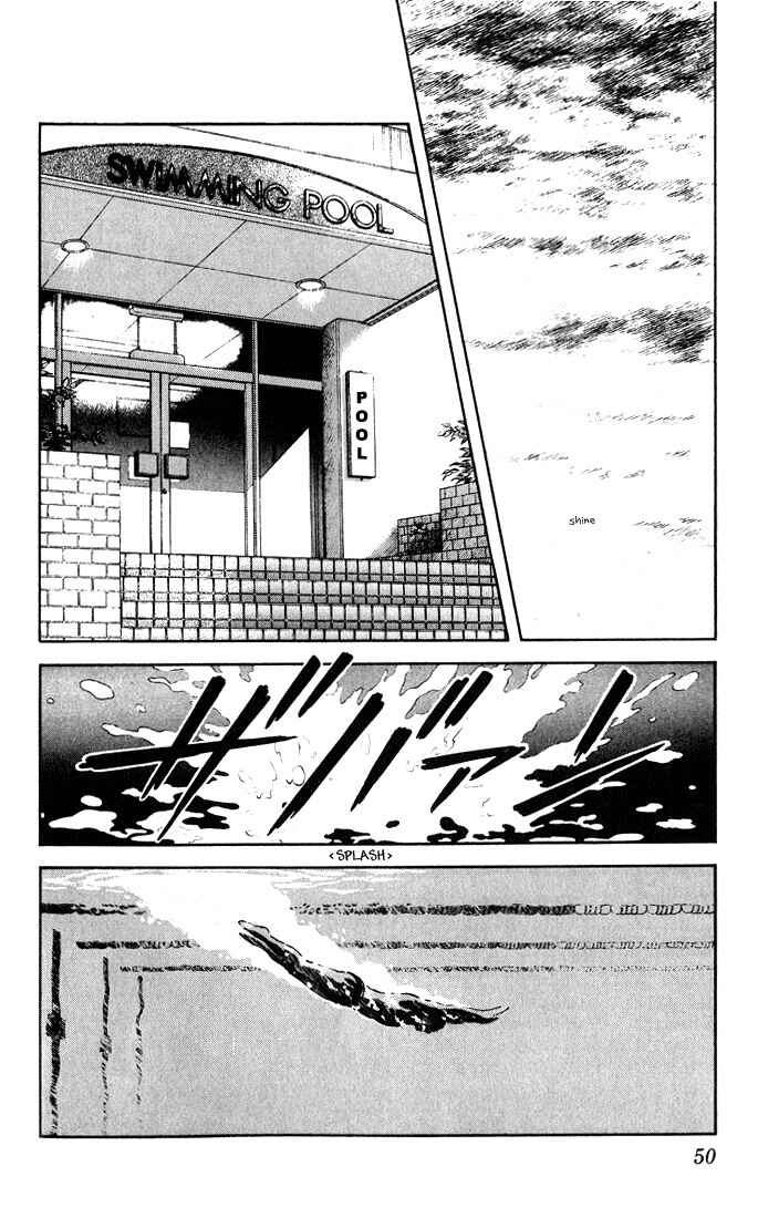 Page 16 Chapter 2 Rough