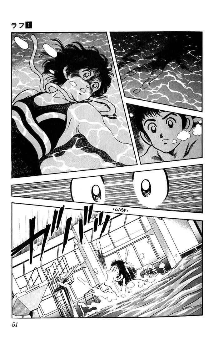 Page 17 Chapter 2 Rough