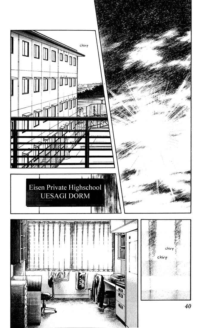 Page 6 Chapter 2 Rough
