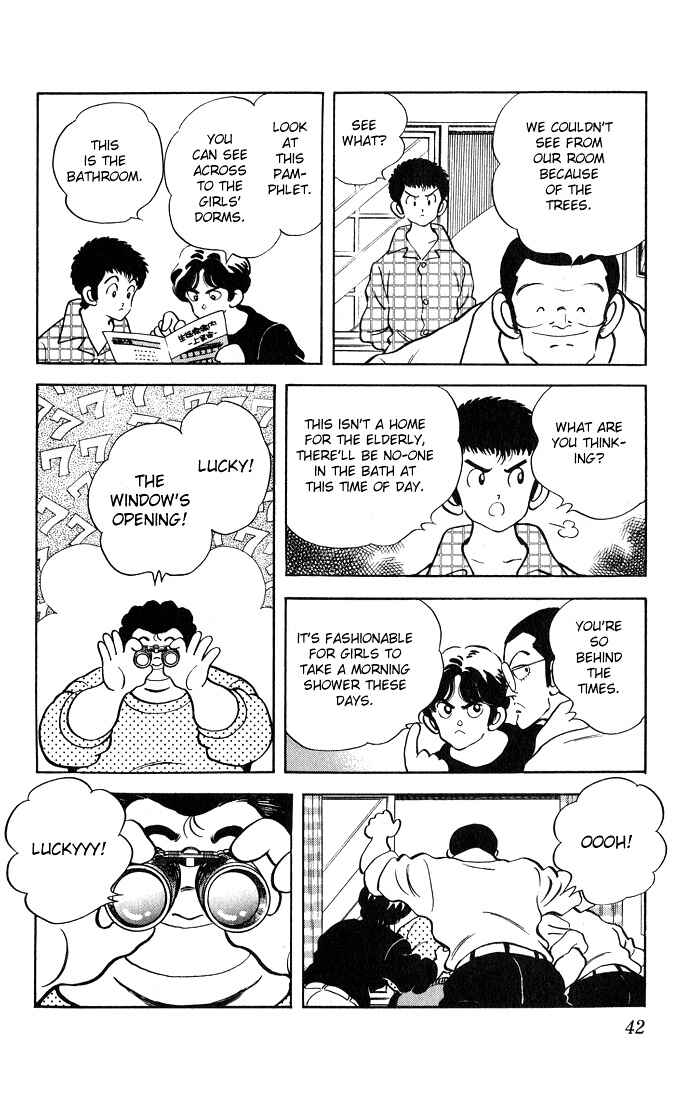 Page 8 Chapter 2 Rough