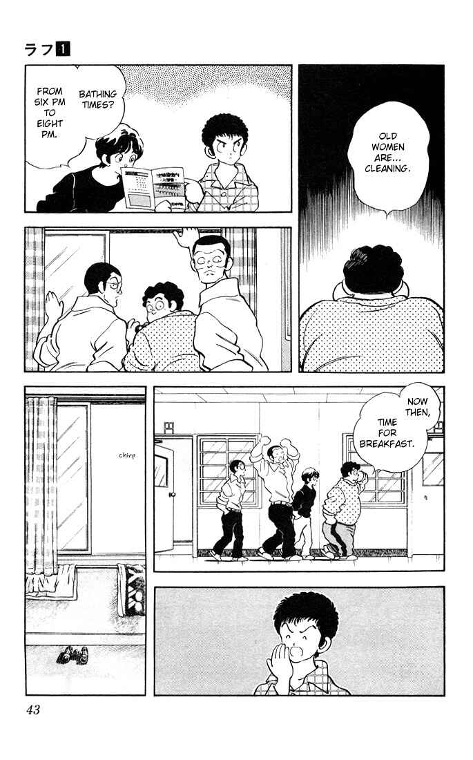 Page 9 Chapter 2 Rough