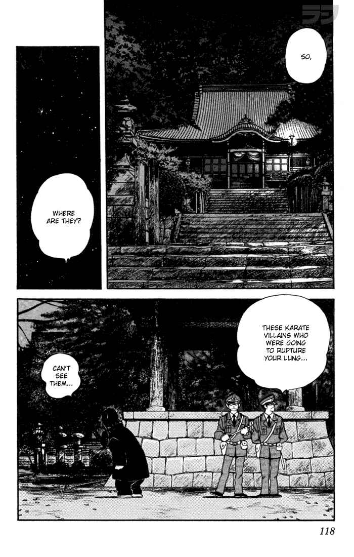 Page 18 Chapter 35 Rough