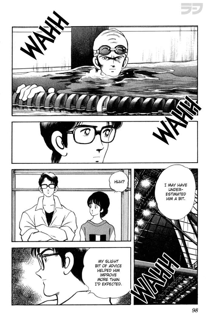 Page 4 Chapter 95 Rough