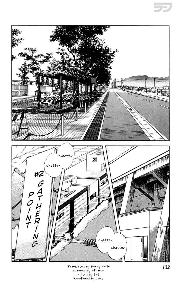 Page 2 Chapter 67 Rough