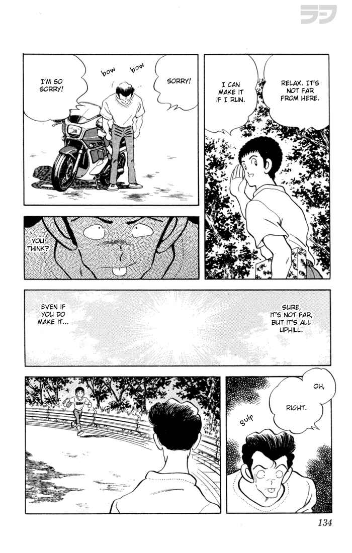 Page 4 Chapter 67 Rough