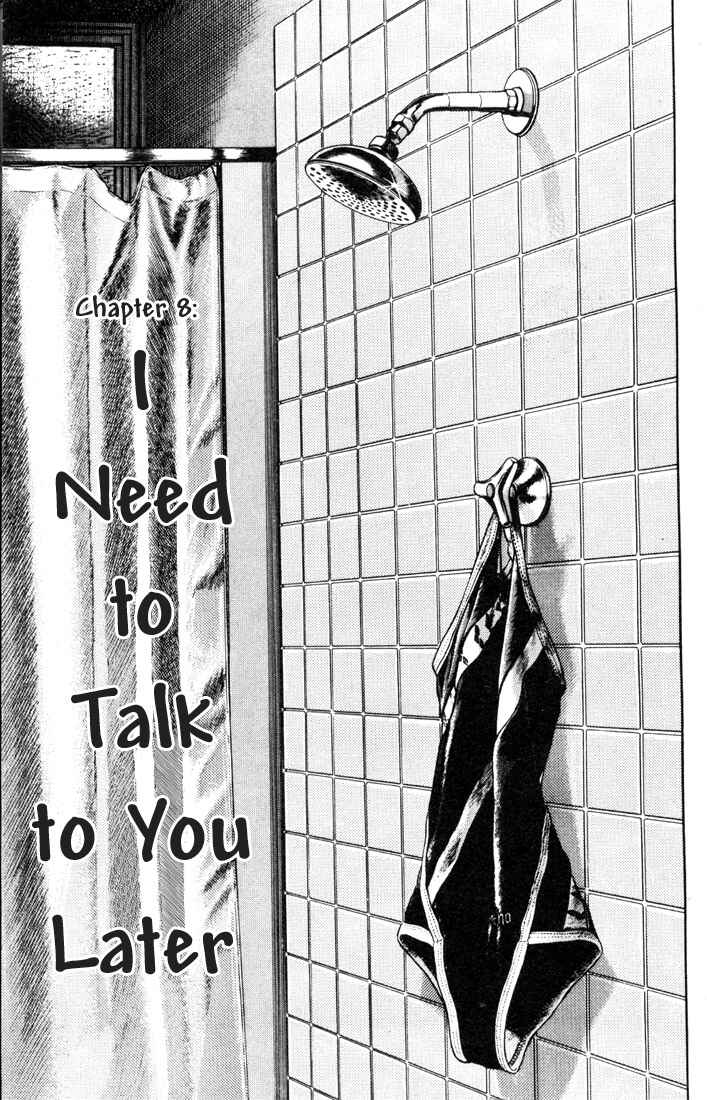 Page 1 Chapter 8 Rough