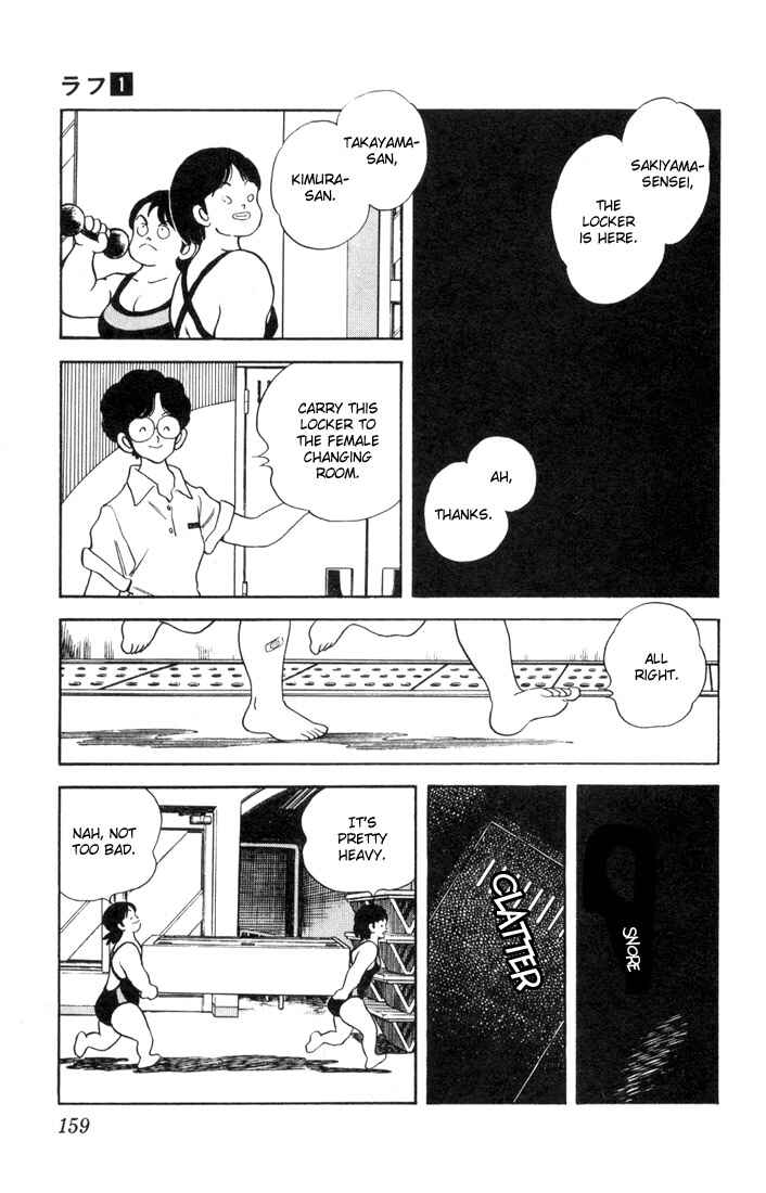 Page 13 Chapter 8 Rough