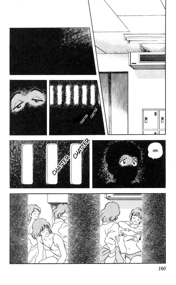 Page 14 Chapter 8 Rough