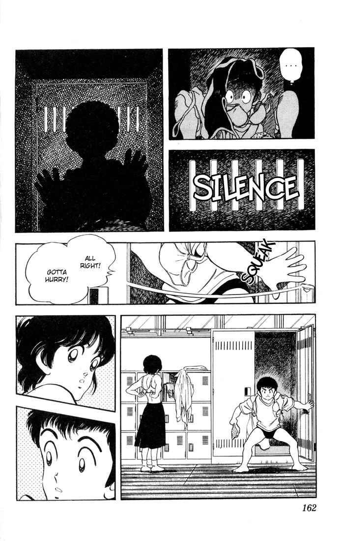 Page 16 Chapter 8 Rough