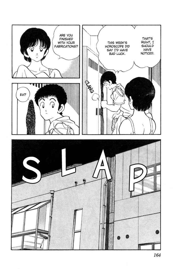 Page 18 Chapter 8 Rough