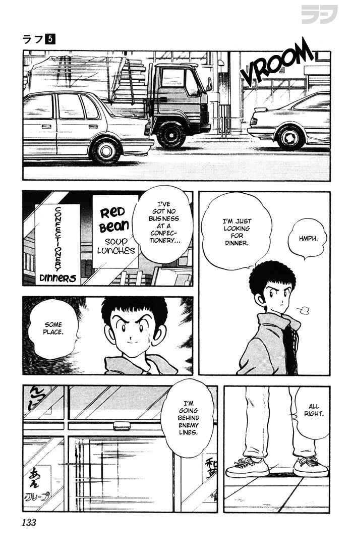 Page 3 Chapter 47 Rough