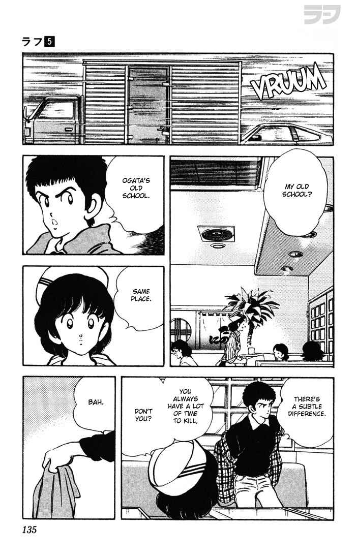 Page 5 Chapter 47 Rough