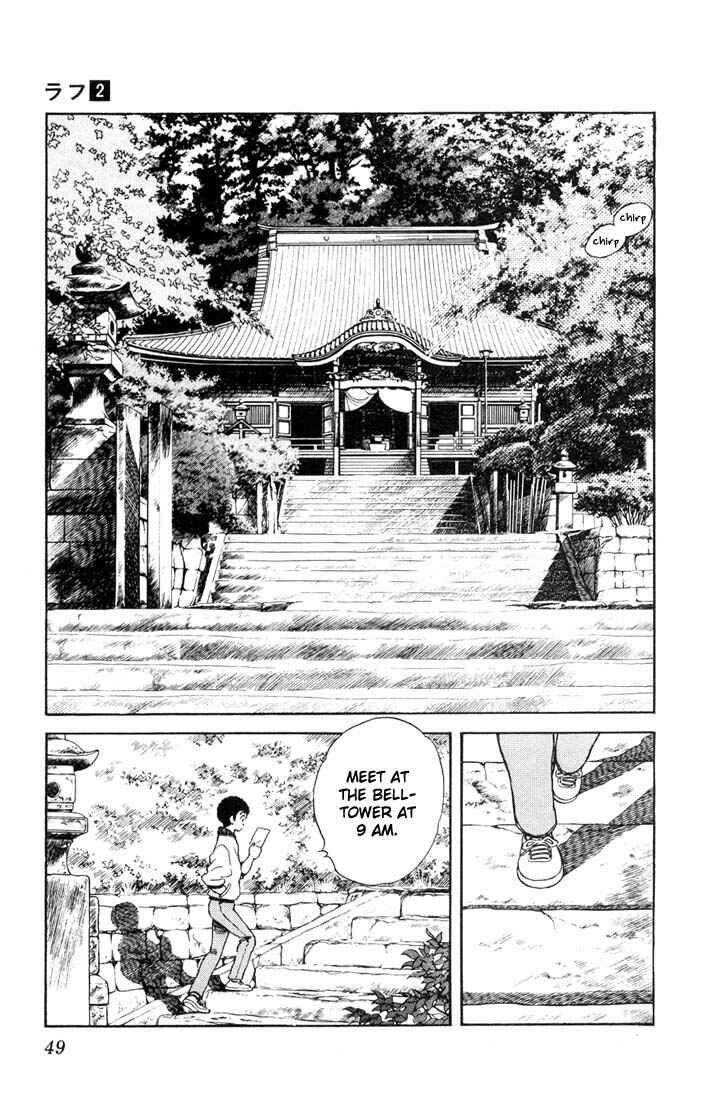 Page 11 Chapter 12 Rough