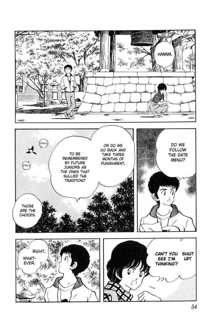 Page 16 Chapter 12 Rough