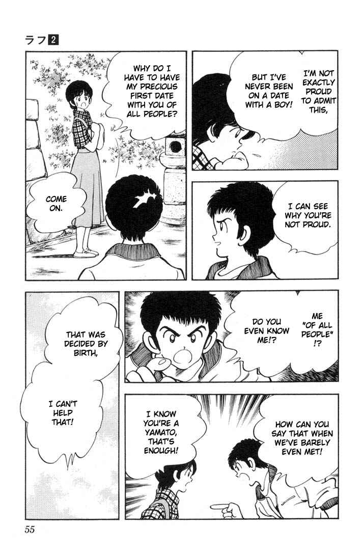 Page 17 Chapter 12 Rough
