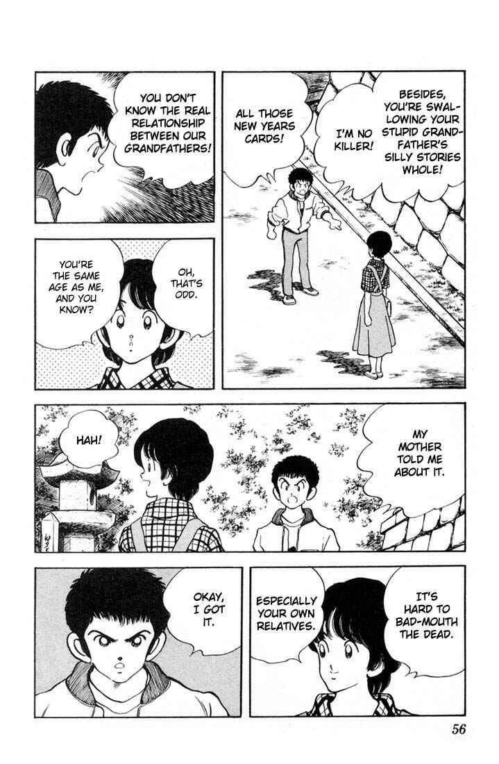 Page 18 Chapter 12 Rough