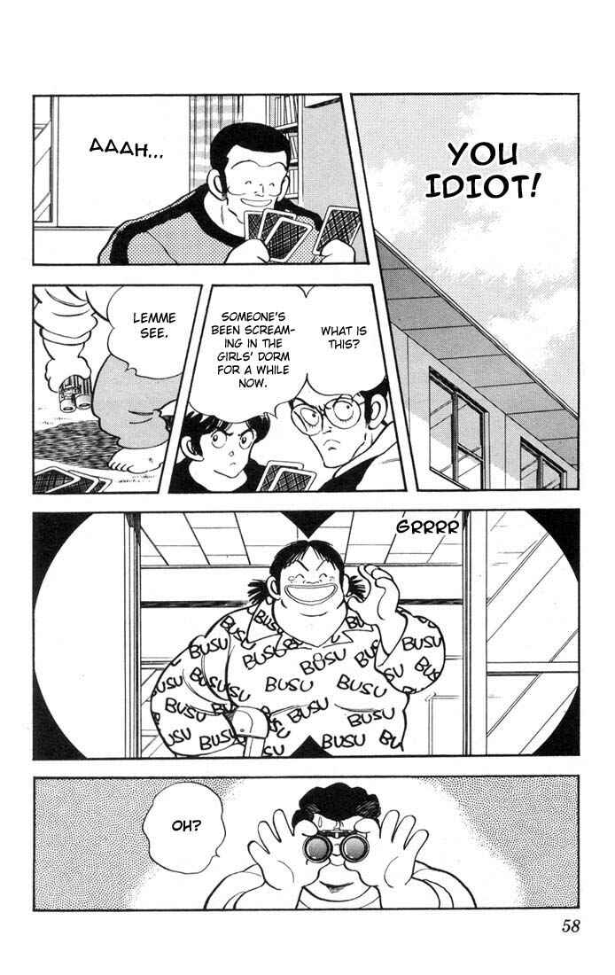 Page 20 Chapter 12 Rough