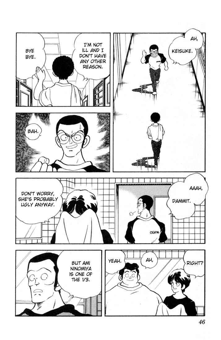 Page 8 Chapter 12 Rough