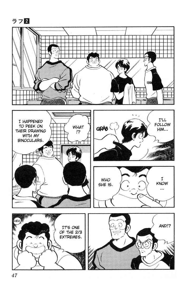 Page 9 Chapter 12 Rough