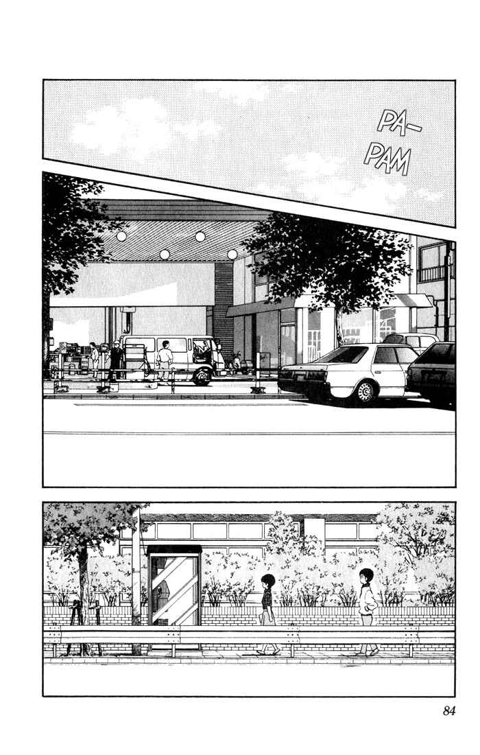 Page 10 Chapter 14 Rough
