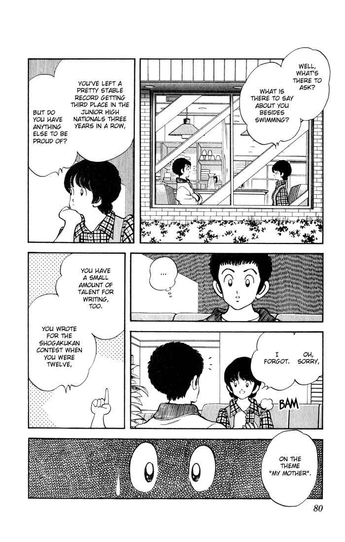 Page 6 Chapter 14 Rough