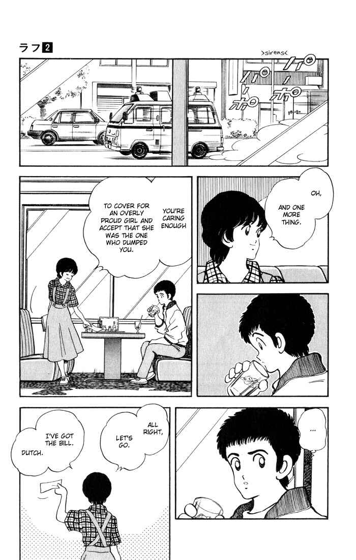 Page 9 Chapter 14 Rough