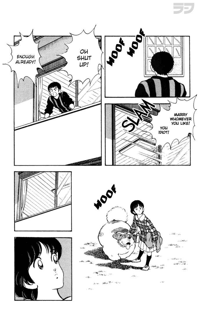 Page 16 Chapter 50 Rough