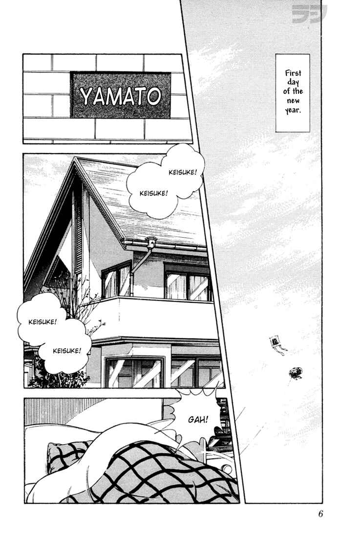 Page 8 Chapter 50 Rough