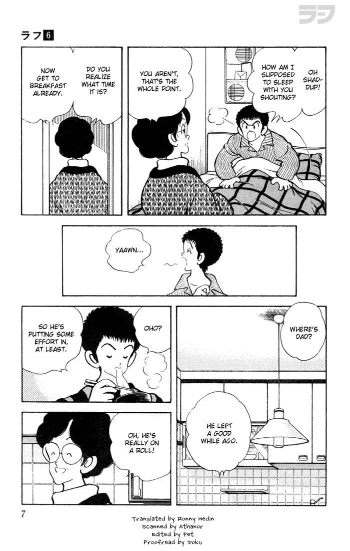 Page 9 Chapter 50 Rough