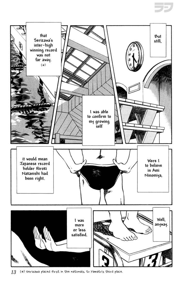 Page 13 Chapter 30 Rough