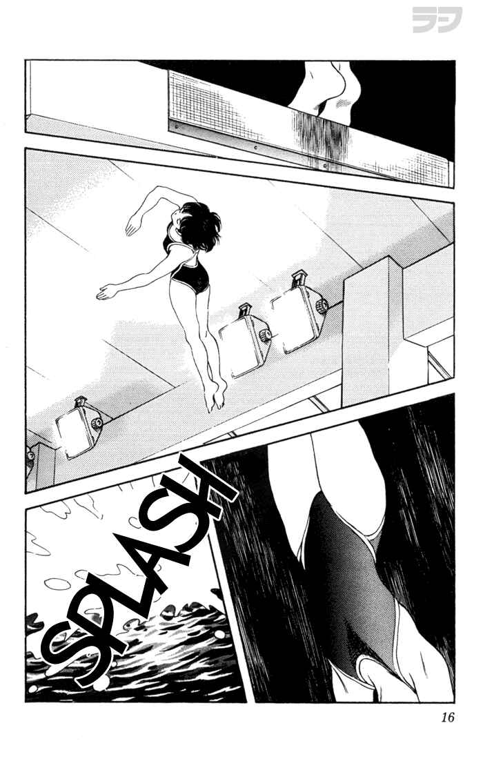 Page 16 Chapter 30 Rough