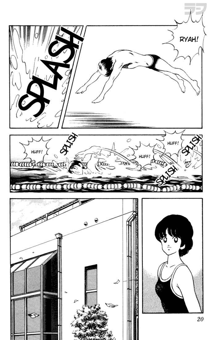 Page 20 Chapter 30 Rough