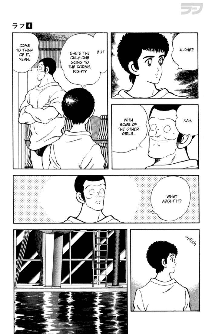 Page 27 Chapter 30 Rough