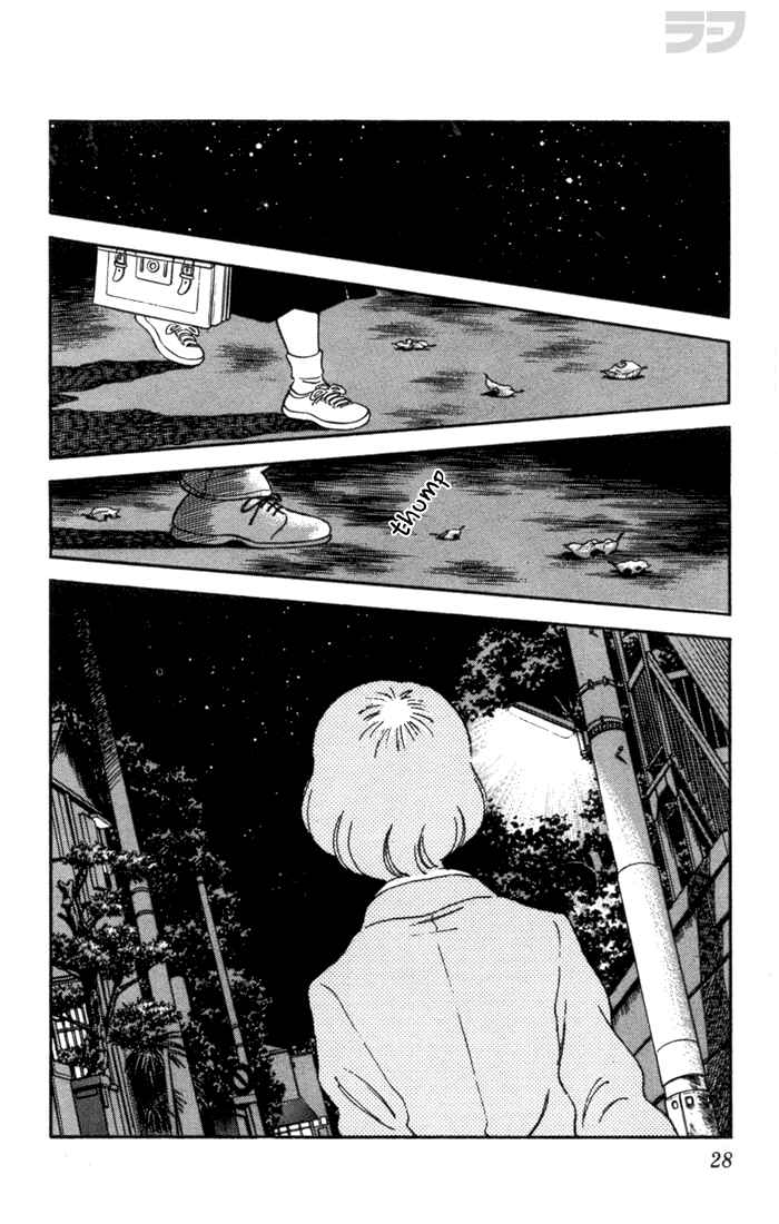 Page 28 Chapter 30 Rough
