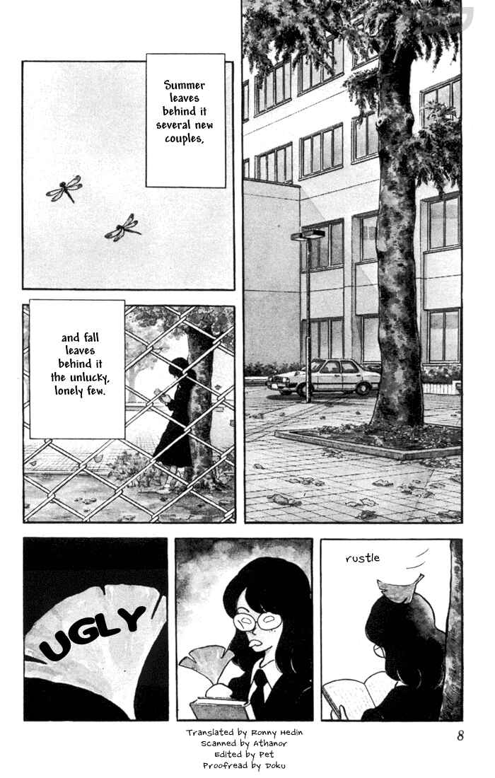Page 8 Chapter 30 Rough