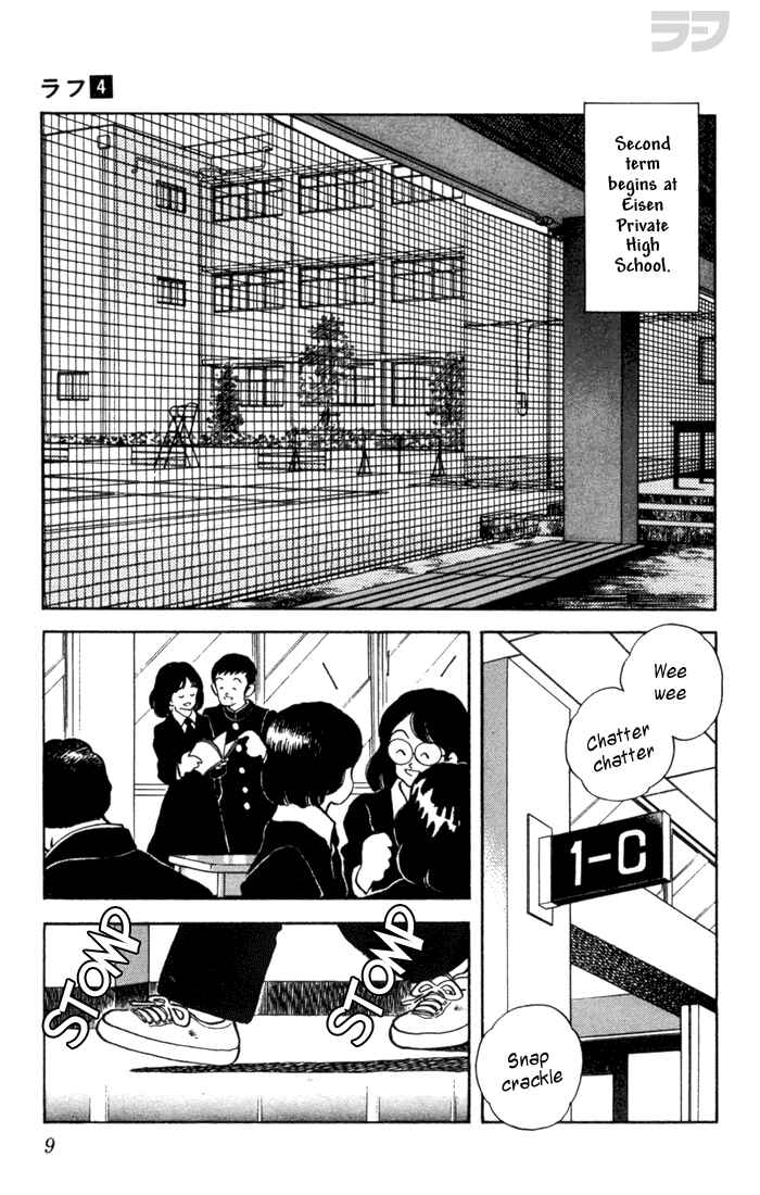 Page 9 Chapter 30 Rough