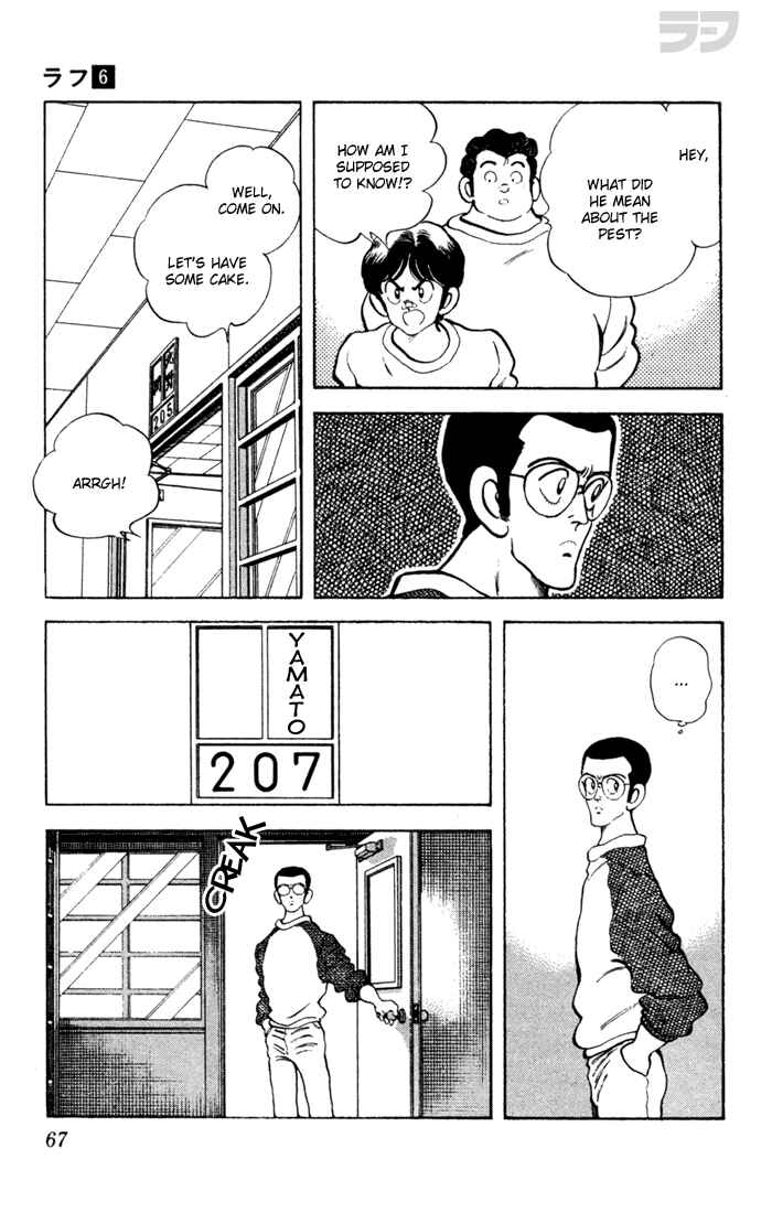 Page 10 Chapter 53 Rough