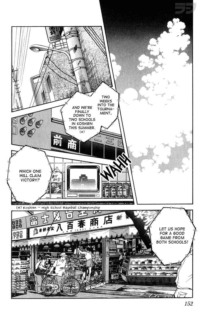 Page 4 Chapter 98 Rough