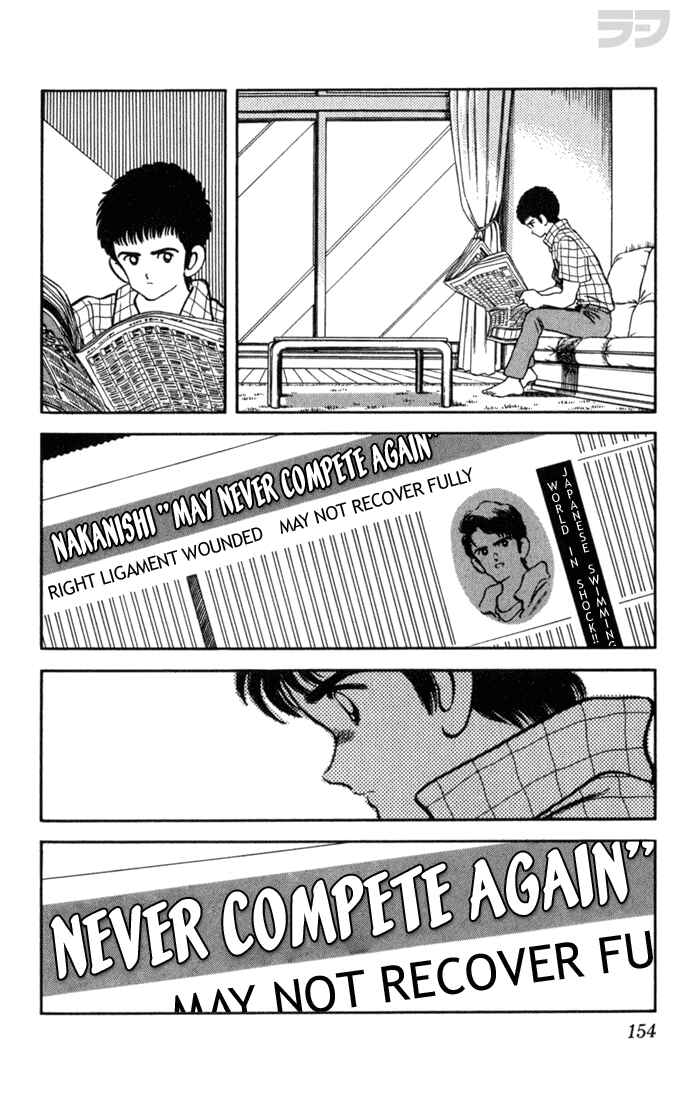 Page 6 Chapter 98 Rough