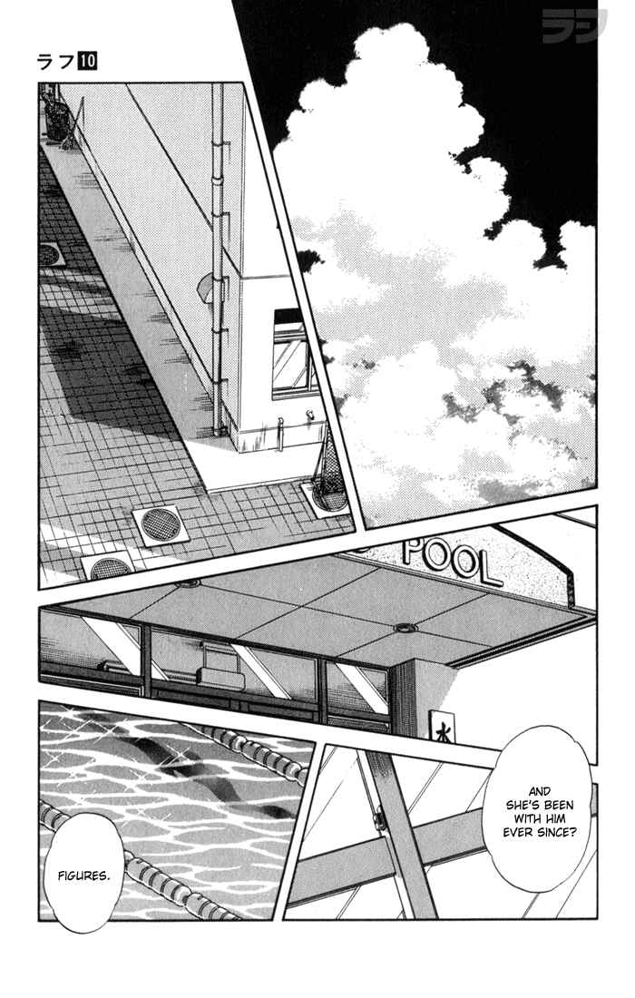 Page 9 Chapter 98 Rough