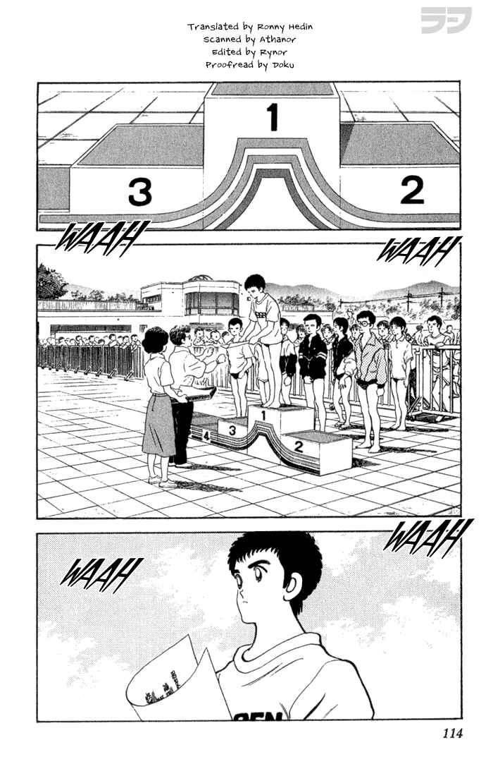 Page 2 Chapter 26 Rough