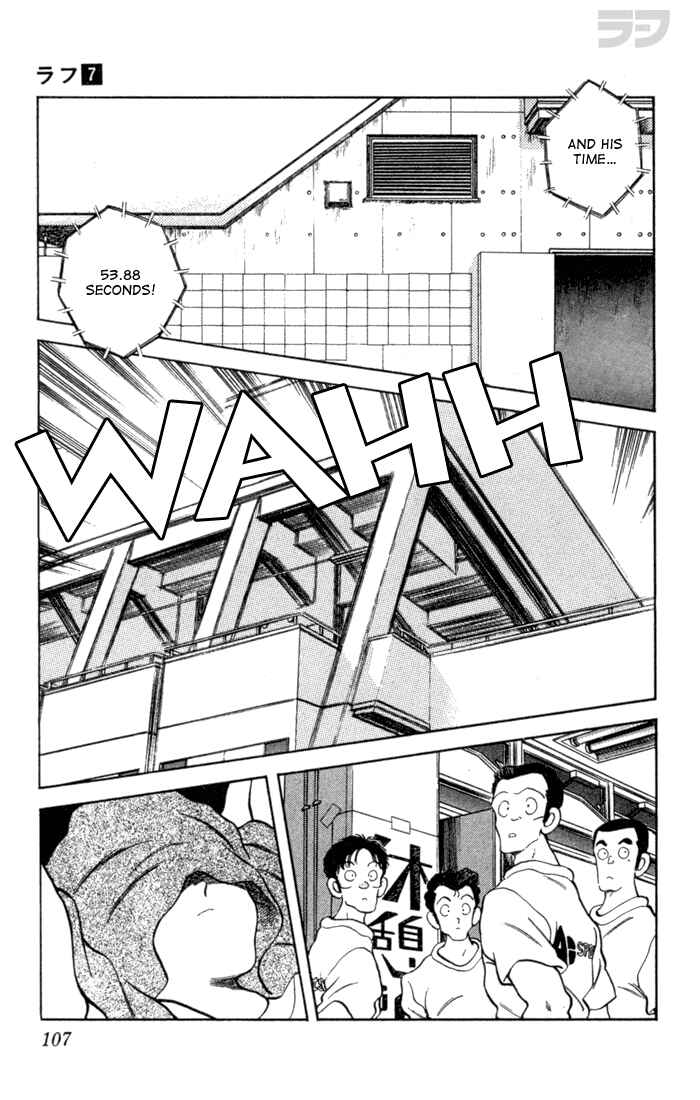 Page 13 Chapter 65 Rough